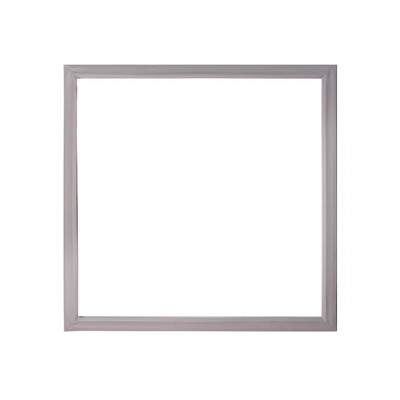 【奥马冰箱专用】门密封条胶条