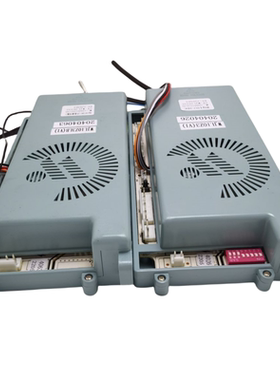适用于万家乐燃气热水器主板电脑板 JSQ20-10Z3 JSQ24-12Z3 16Z3