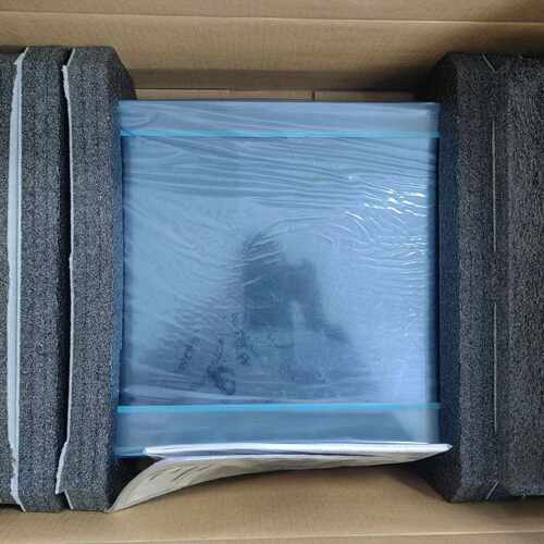 溢价-触摸屏 6AV7861-3TB00-1AA0 19寸