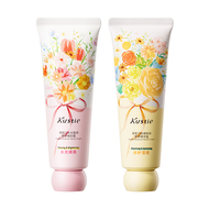 蔻斯汀护手霜补水保湿不油腻便携