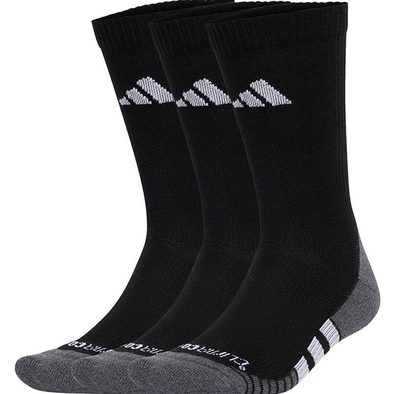adidasϴ˹PRF C CC CRW 3˶JC641169Ԫ