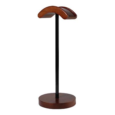 JOJO'SLIFEPD简约耳机收纳支架