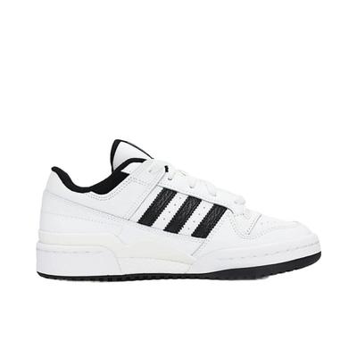 adidasOriginals阿迪三