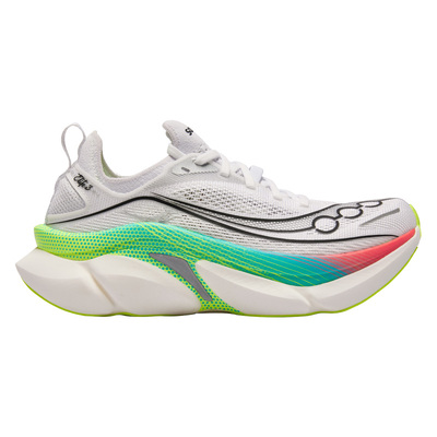 SAUCONY/索康尼 ENDORPHIN ELITE 3啡翼3碳板男女跑步鞋官仓直发