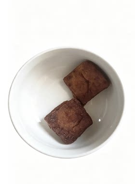 湖南虎皮豆干爆汁豆腐干网红特产辣条长沙臭豆腐解馋小零食麻辣