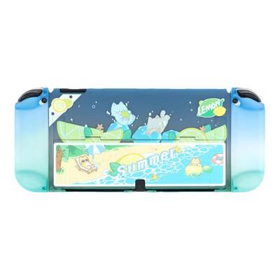 极想switcholed保护壳硬壳