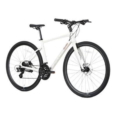 喜德盛铝合金平把公路车禧玛诺