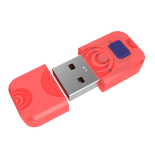 AOLION澳加狮 ns手柄转换器switch2手柄pro接收器ps5精英ps4手柄PC电脑无线蓝牙适配器