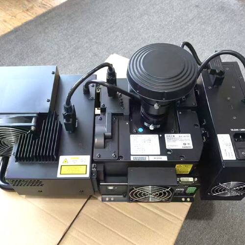 LUMENS激光碟机动器LUMENS捷扬光机引擎T系列光机引