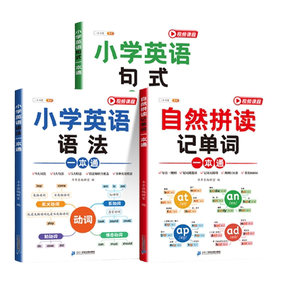 全4册零基础开口说英语开口就说地道英语口语口袋书套装 中文谐音英语初学者入门日常交际流畅口语素材练习会说中文就会说英语速成