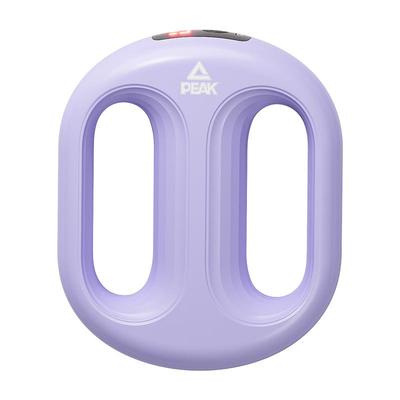 懒人甩脂神器，轻松拥有小蛮腰