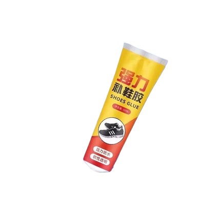 强力补鞋胶修鞋匠专用胶水软性非502硬脱胶高粘性胶水防水皮鞋布鞋运动鞋球鞋底粘鞋鞋厂专业修复修补