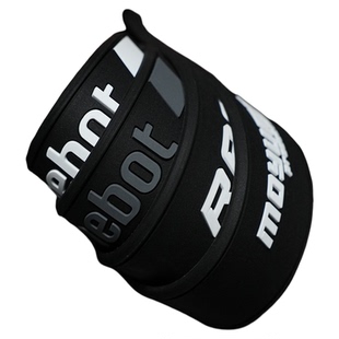 适用于极核AE5iPro仪表膜四周拉花贴纸装饰版画贴膜电动车改装件