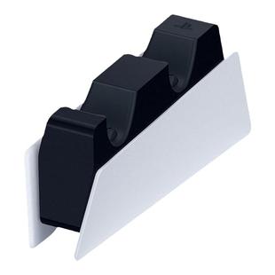 索尼(SONY)PlayStation PS5手柄原装充电座充手柄充电器底座DualSense充电座