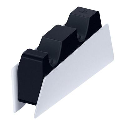 索尼PS5原装座充PlayStation