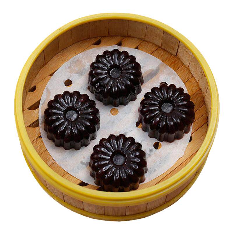 盈享-18度以下存储广州