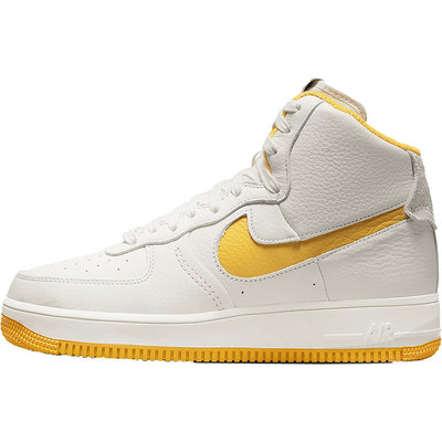 Nike/耐克休闲运动板鞋