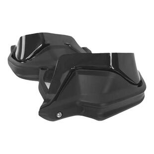适用宝马F750GS/F850/R1250GS/ADV改装车把手护手刹车离合加高片