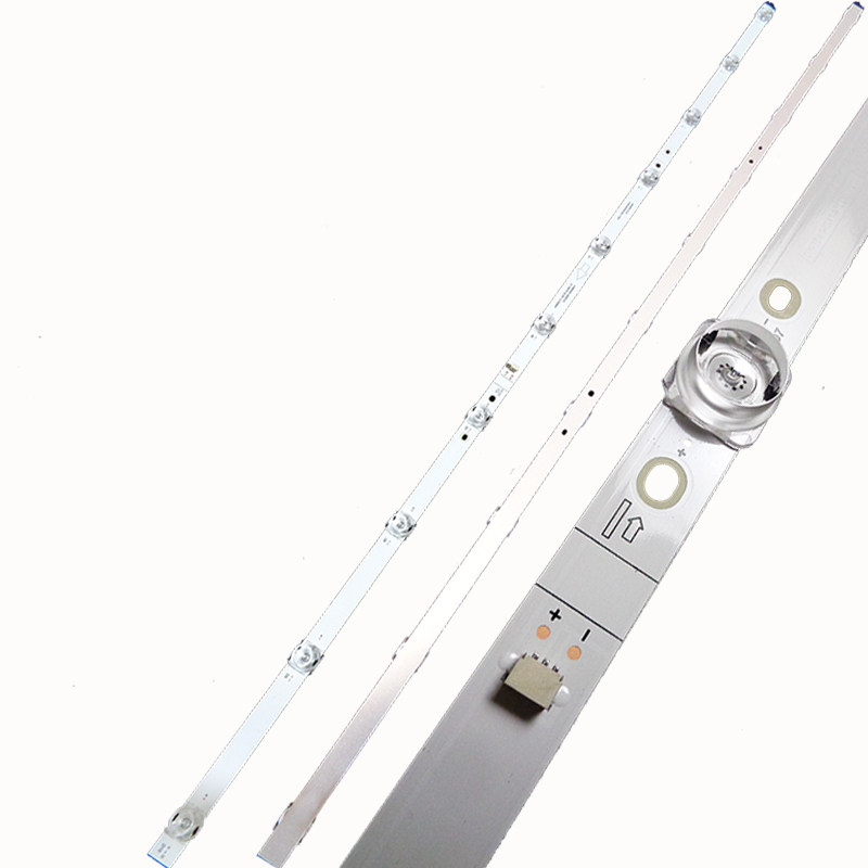 适用小米L50M5-RK电视背光灯条