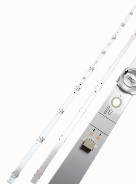 适用小米L50M5-RK电视背光灯条