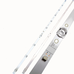 适用小米L50M5-RK灯条 K50WDK19 A2红米电视4708-K50WDK-A2117N01