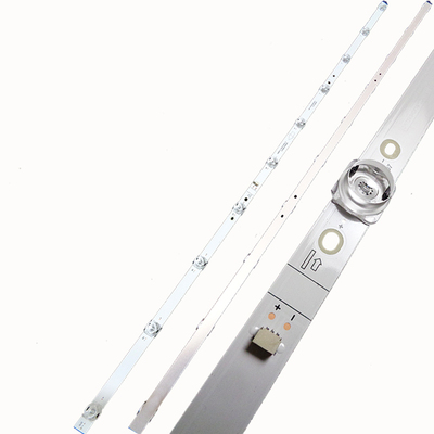 适用小米L50M5-RK电视背光灯条