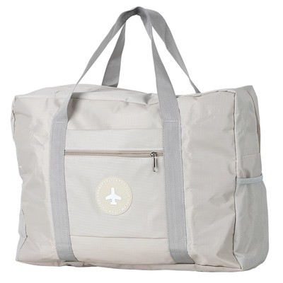 旅行包大容量折叠|超1.3万次加购