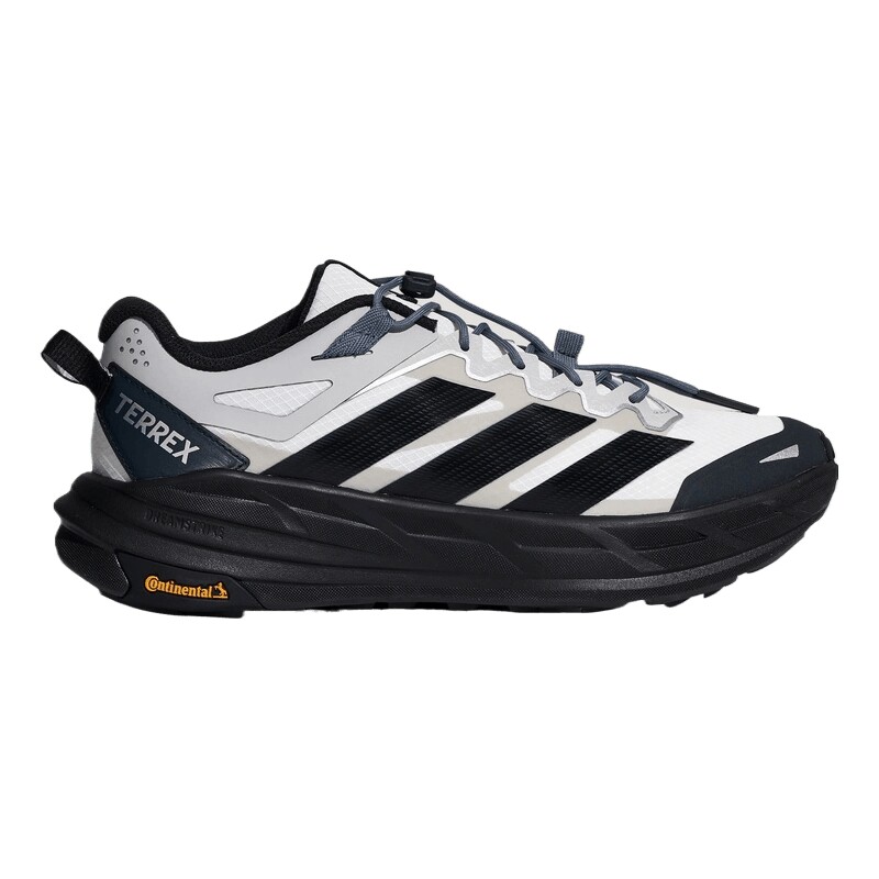 adidas阿迪达斯男女TERREX FREEHIKER户外缓震运动鞋KZ7356