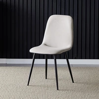 Молоко белое (технологическая ткань поверхность)