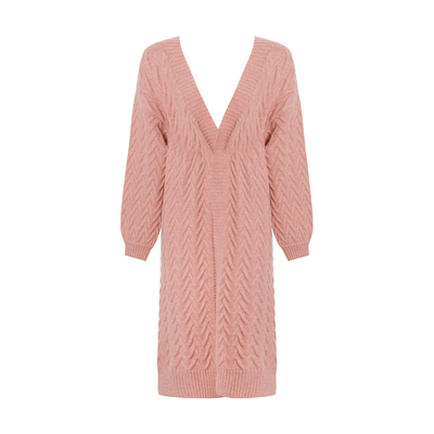 孤品L码专区打折女装外套