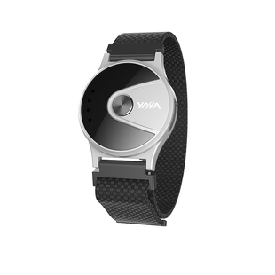 防晕车止吐手环晕车晕船晕机出门旅行备用孕妇妊娠