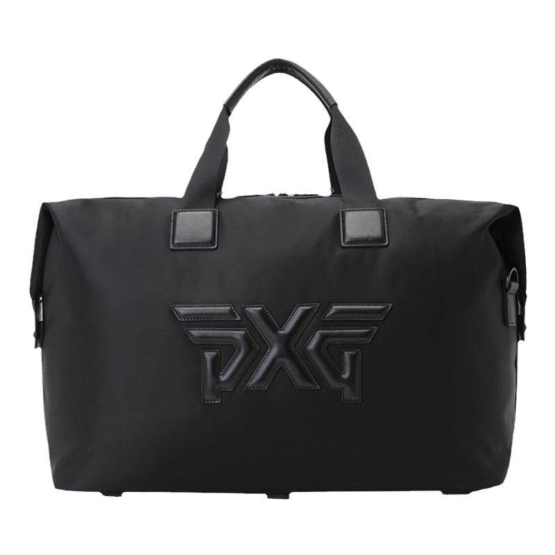 PXG高尔夫衣物包时尚收纳包