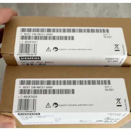 议价6ES73340CE013357HG017HG02适用