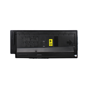 【进口粉】适用京瓷M4125idn墨粉盒m4312idn复印机墨盒TK6118/M4028/M4132/M4226/M4230idn碳粉盒ECOSYS墨粉