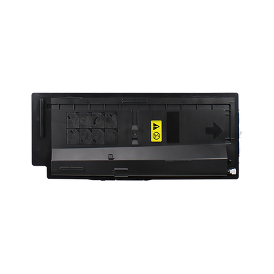 【进口高清粉】【顺丰极速达】