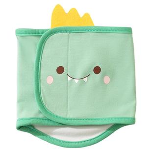 公狗专用礼貌带透气防乱尿防发情内裤小狗狗生理裤宠物公犬防交配