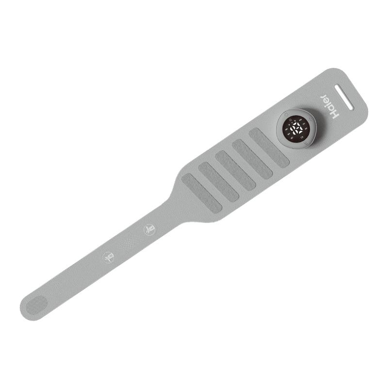 新品Haier海尔手腕手臂按摩仪