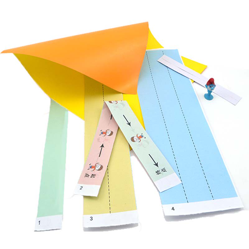 儿童小学生科学小实验diy数学