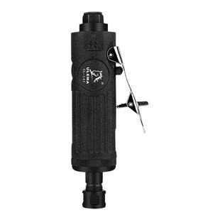 气动刻磨机轮胎打磨机风磨笔气动磨头补胎磨光机气磨玉石雕刻木雕