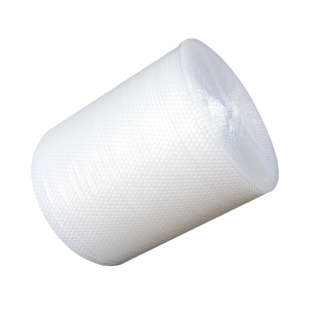 加厚气泡膜快递打包卷装泡沫垫防震减压发泄大泡泡纸30/50/60cm宽