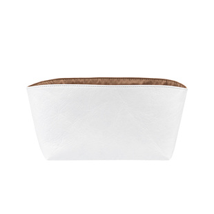 匠心坊适用蔻驰hadley21菜篮子内胆包杜邦纸coach水桶包收纳内衬