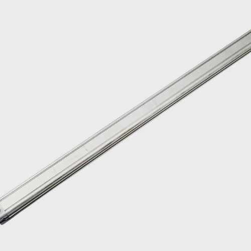 Festo DNC-32-800-PPV-A 163304 pmax. 12 bar standard cylinder