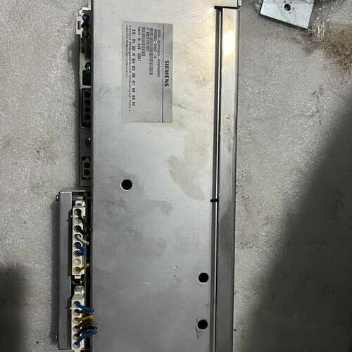 【请询价】SIEMENS 4FD6303-0LA03-1A，拆机包功能