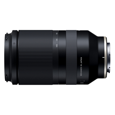 腾龙70-180mmG2新款镜头