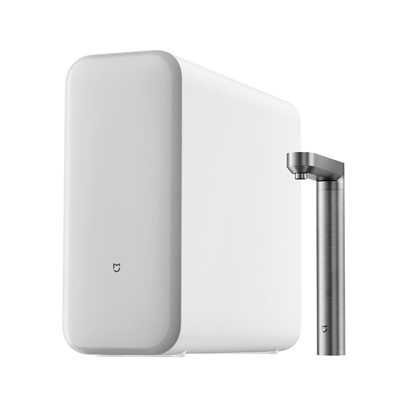 小米米家净水器S1系列1200G家用