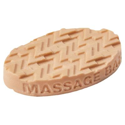 LUSH岚舒按摩芭滋润保湿