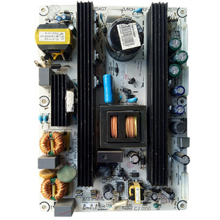 海信TLM37V68 TLM40V66PK 42V66PK电视电源板 RSAG7.820.1673/ROH