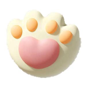 防撞护角桌角软防撞贴卡通防磕碰条保护包桌子安全油烟机窗户加厚