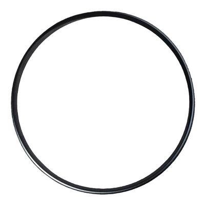 七工匠MRCUV专业大师级