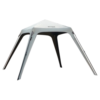 我飞穹顶天幕黑胶防晒